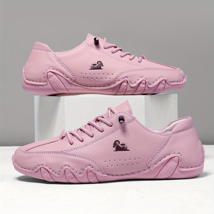 Milo™ – Comfort Sneakers for Effortless Steps