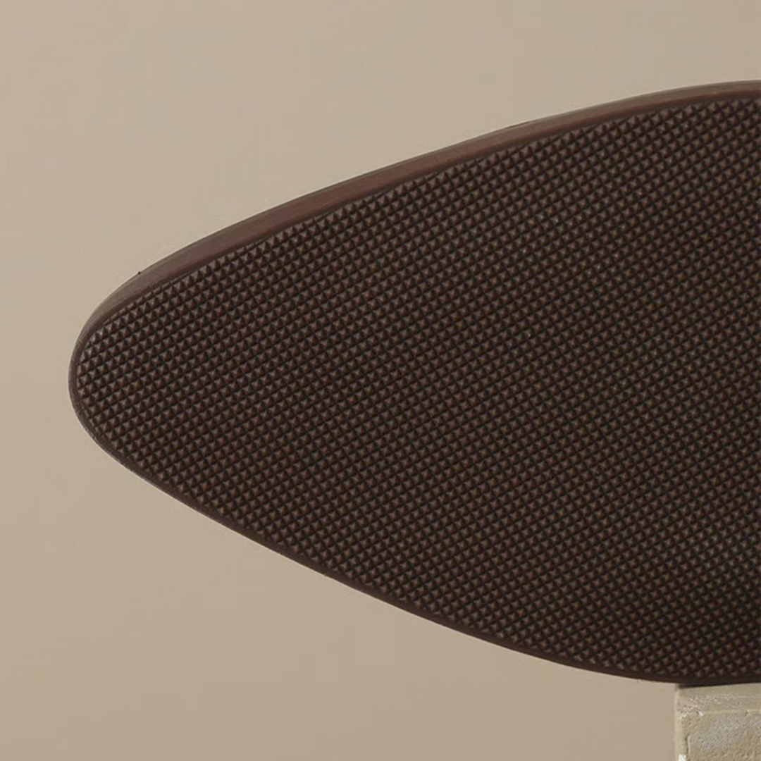 Ember™ | Elegant Boots