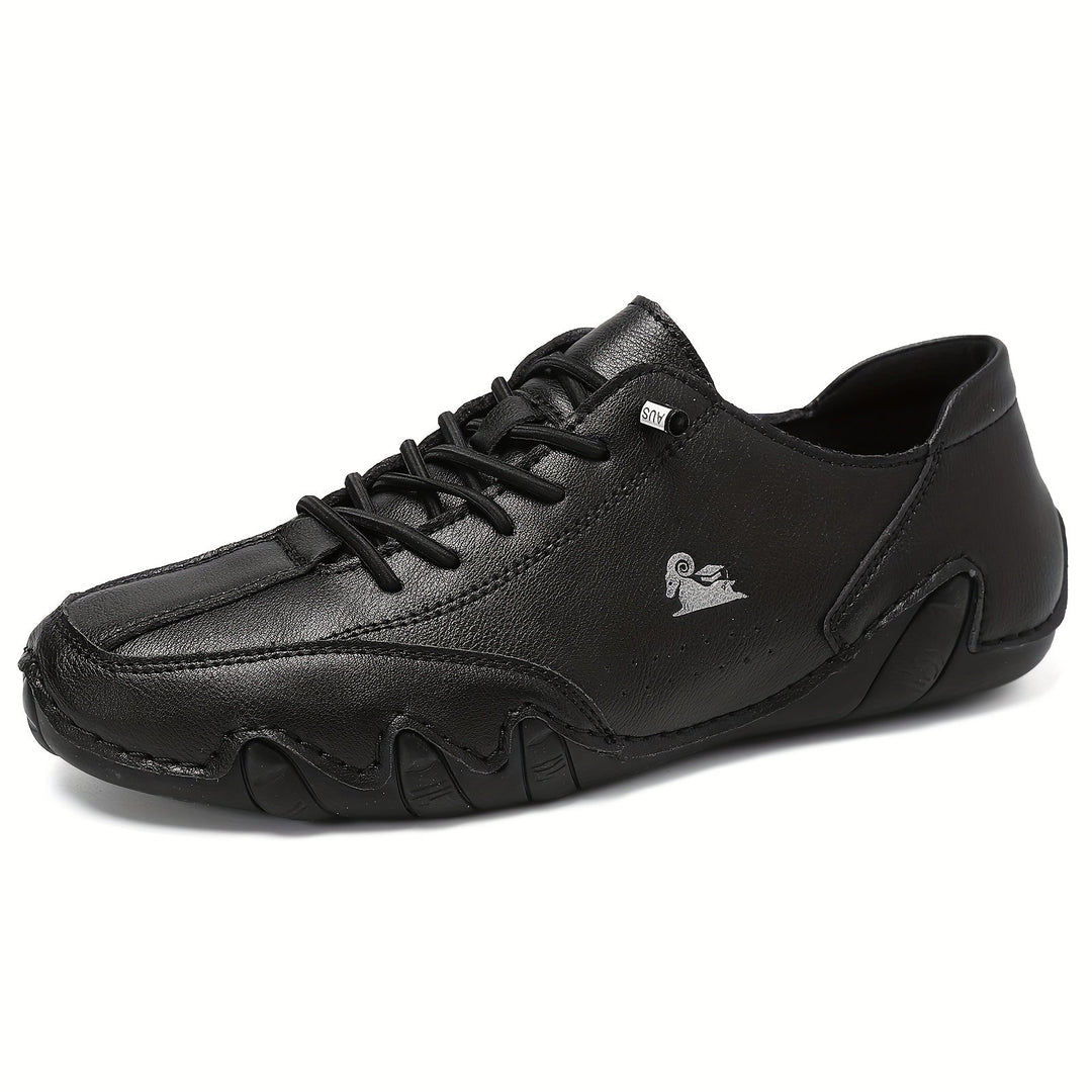 Milo™ – Comfort Sneakers for Effortless Steps