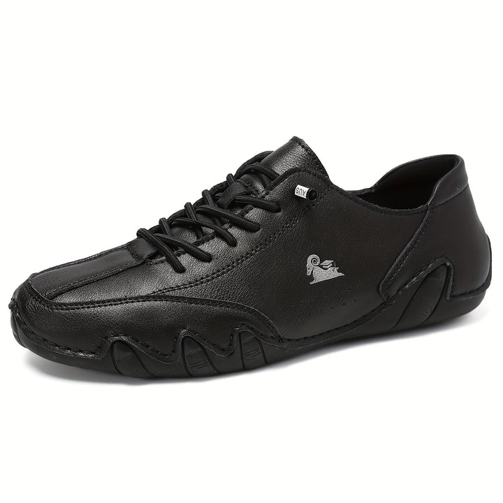 Milo™ – Comfort Sneakers for Effortless Steps