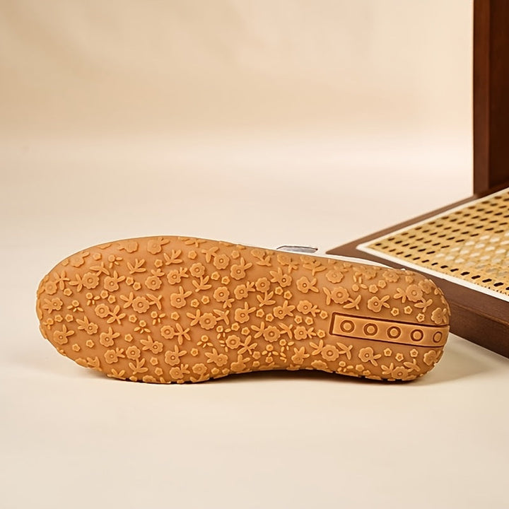Lea™ – Comfortable Comfort Sandals for Every Day