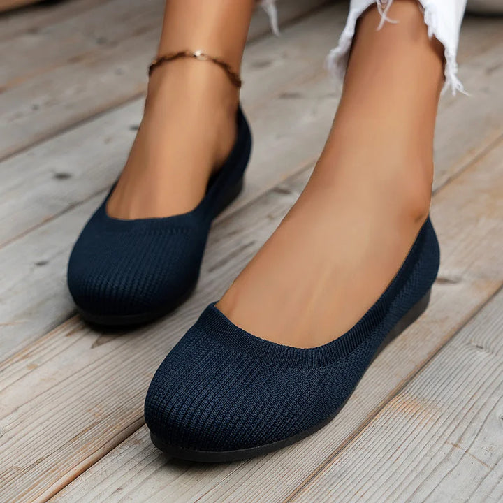 Doug™ - Everyday Shoes