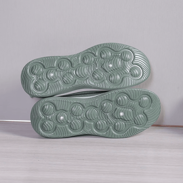 CLOUDY™ - Slip-On Shoes