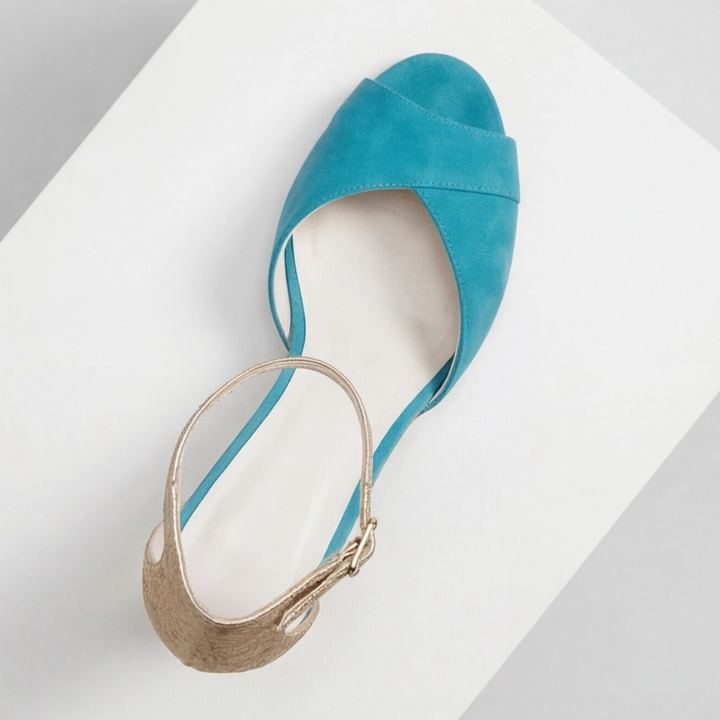 Nolavie | Elegant Heels