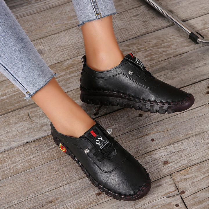 Inora™ - Casual Shoes with Non-Slip Sole