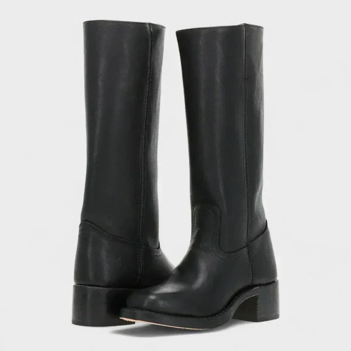 Liah™ | Orthopedic Boots