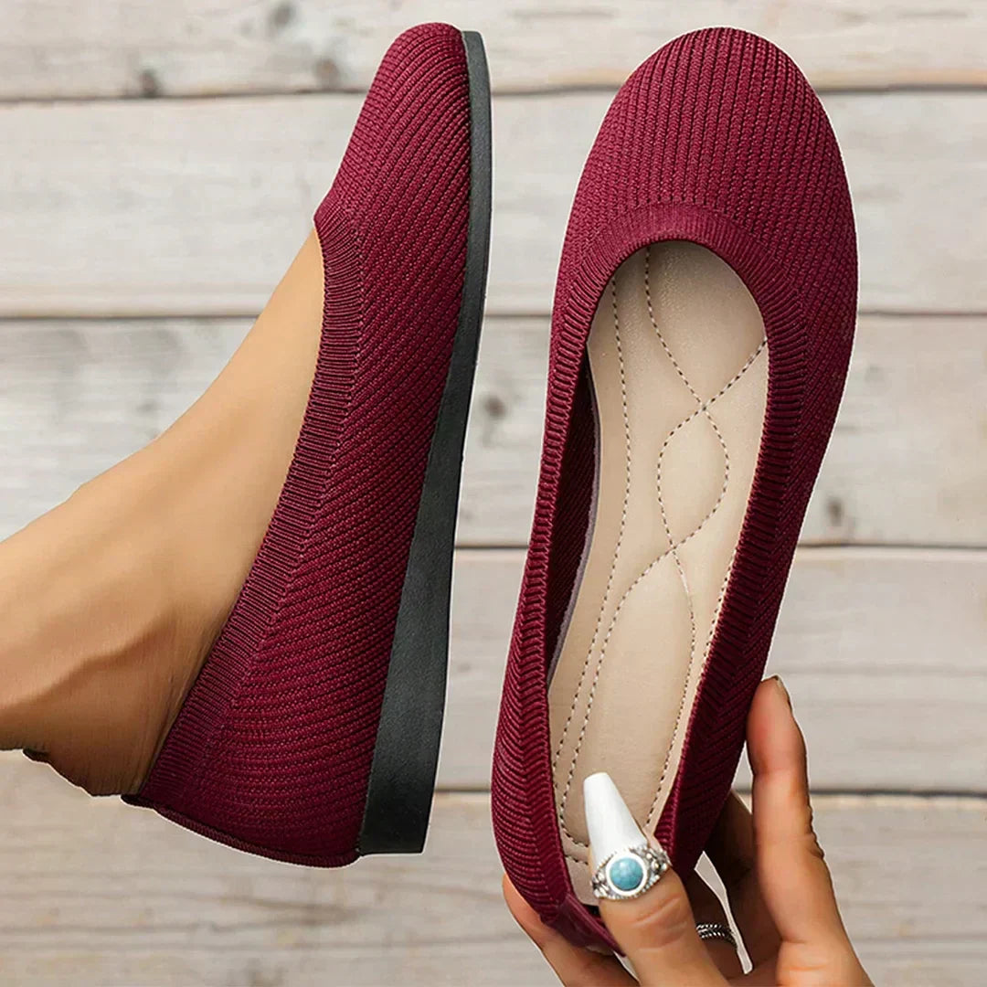 Doug™ - Everyday Shoes