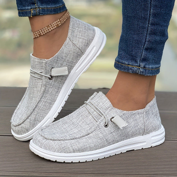 Lauraine™ - Casual Shoes