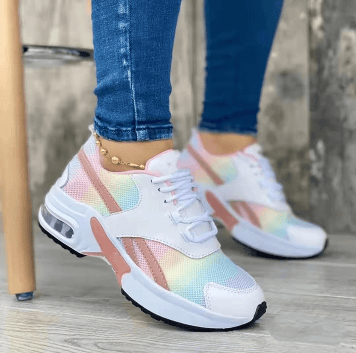 Maria™ - Comfort Shoes