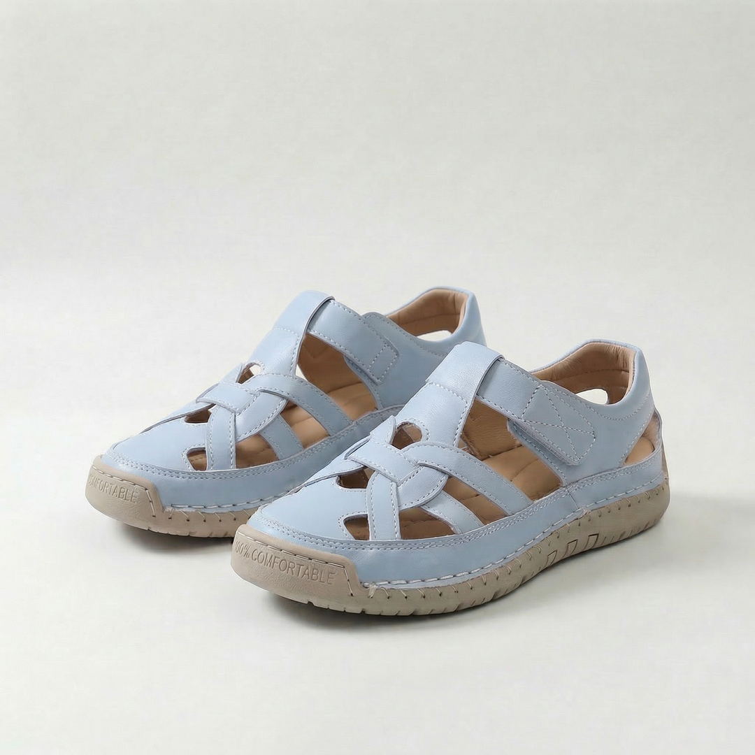 SOLA™ Lightweight Summer Sandals