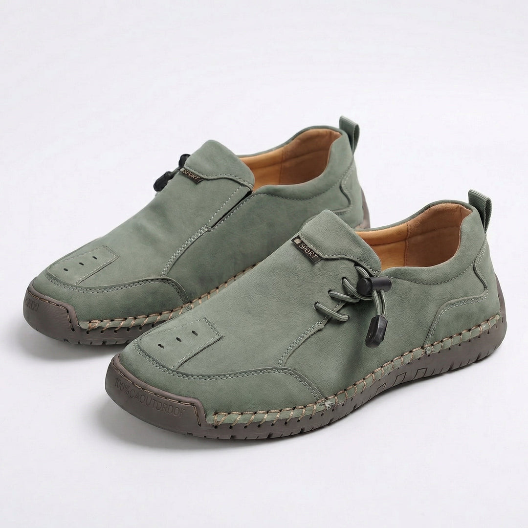 LINA™ – Comfort, Stability & Effortless Wearing for Every Day