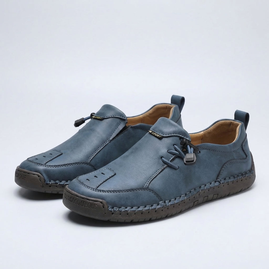 LINA™ – Comfort, Stability & Effortless Wearing for Every Day