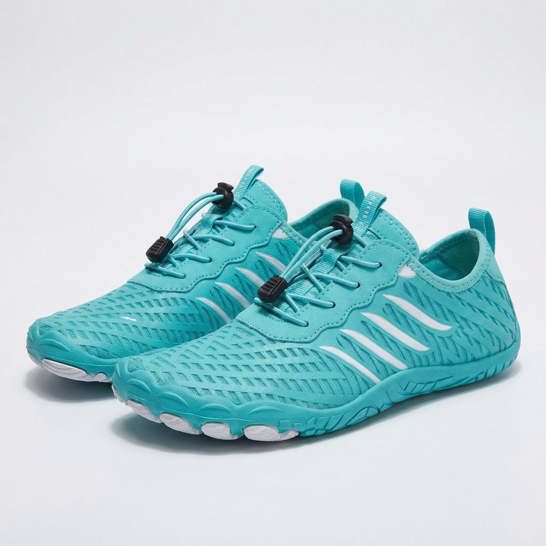 Nara™ - Casual and Comfortable General Shoes