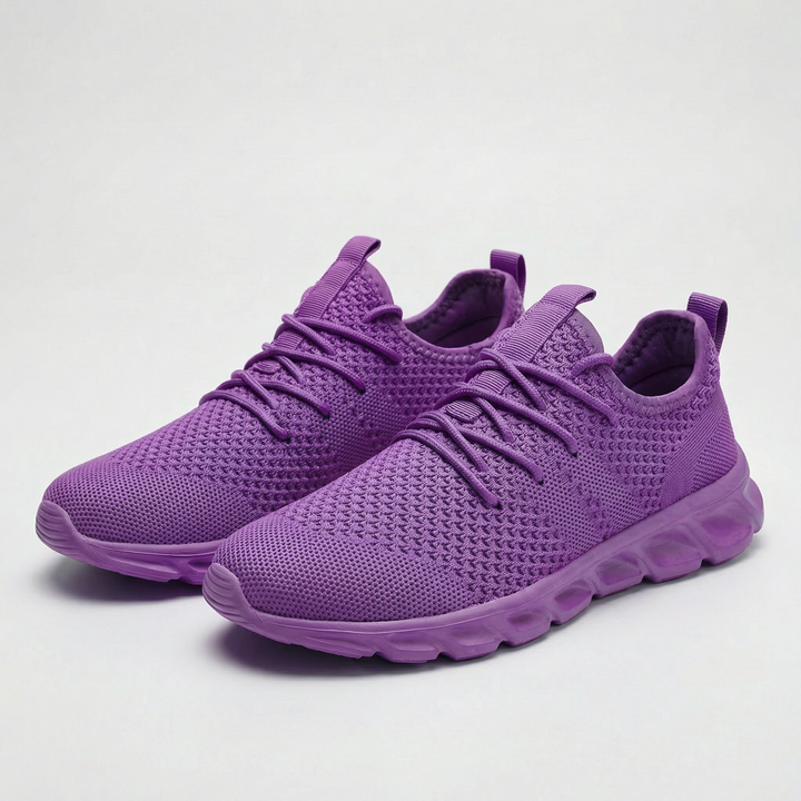 Demi™ - Comfortable Outdoor Shoes