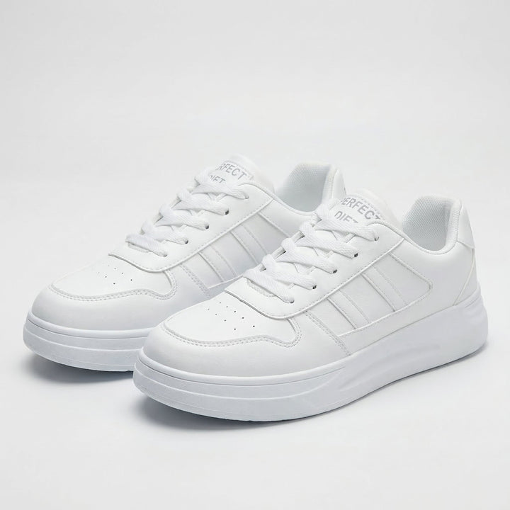 Lisa™ - Flat Shoes