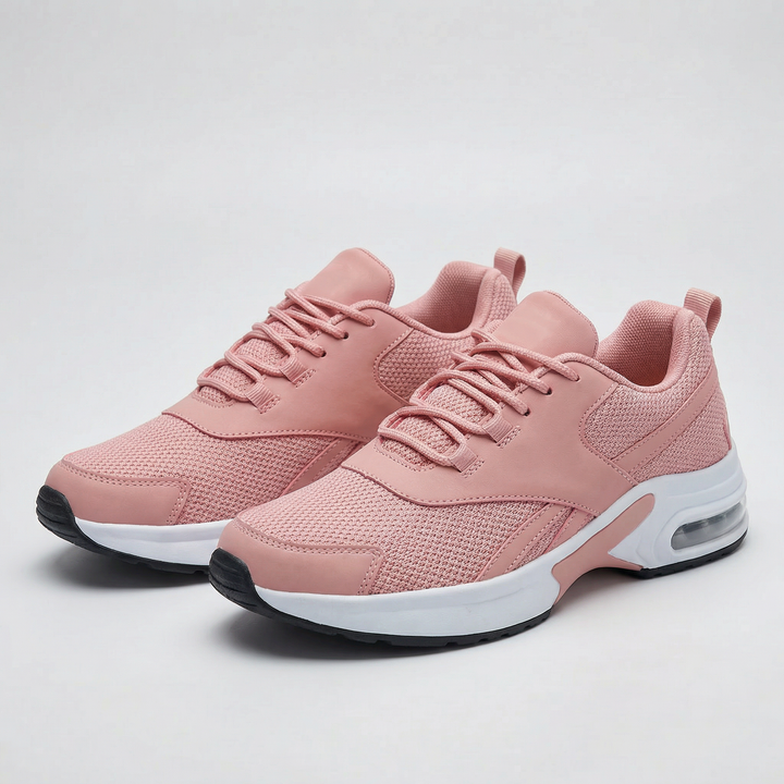Maria™ - Comfort Shoes