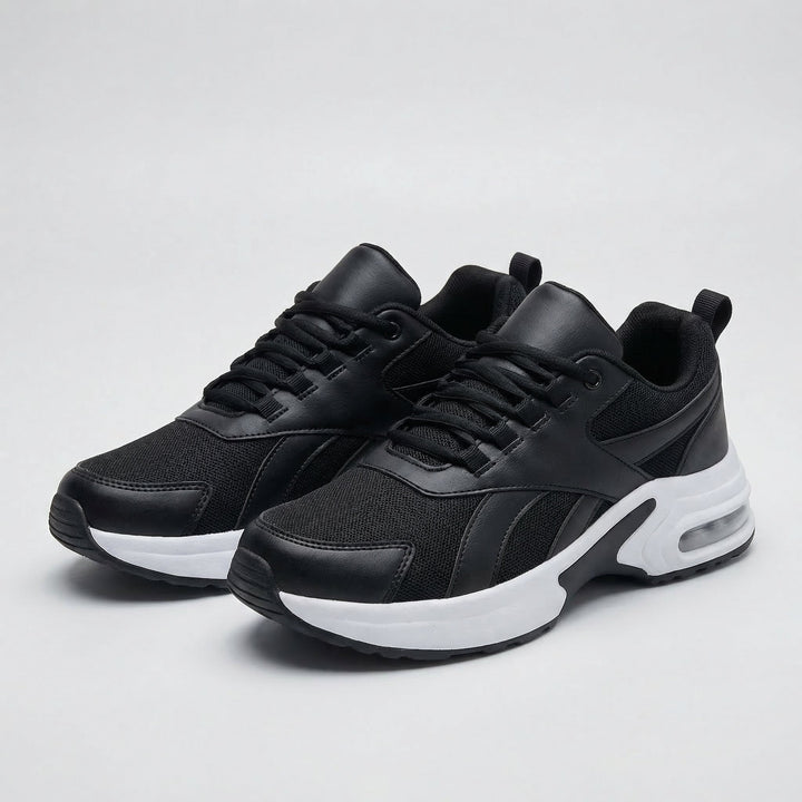 Maria™ - Comfort Shoes