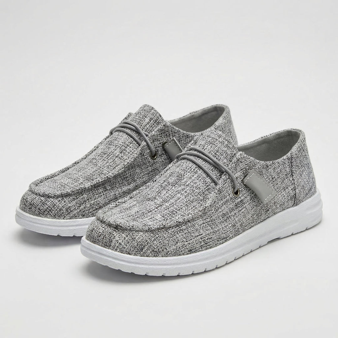 Lauraine™ - Casual Shoes