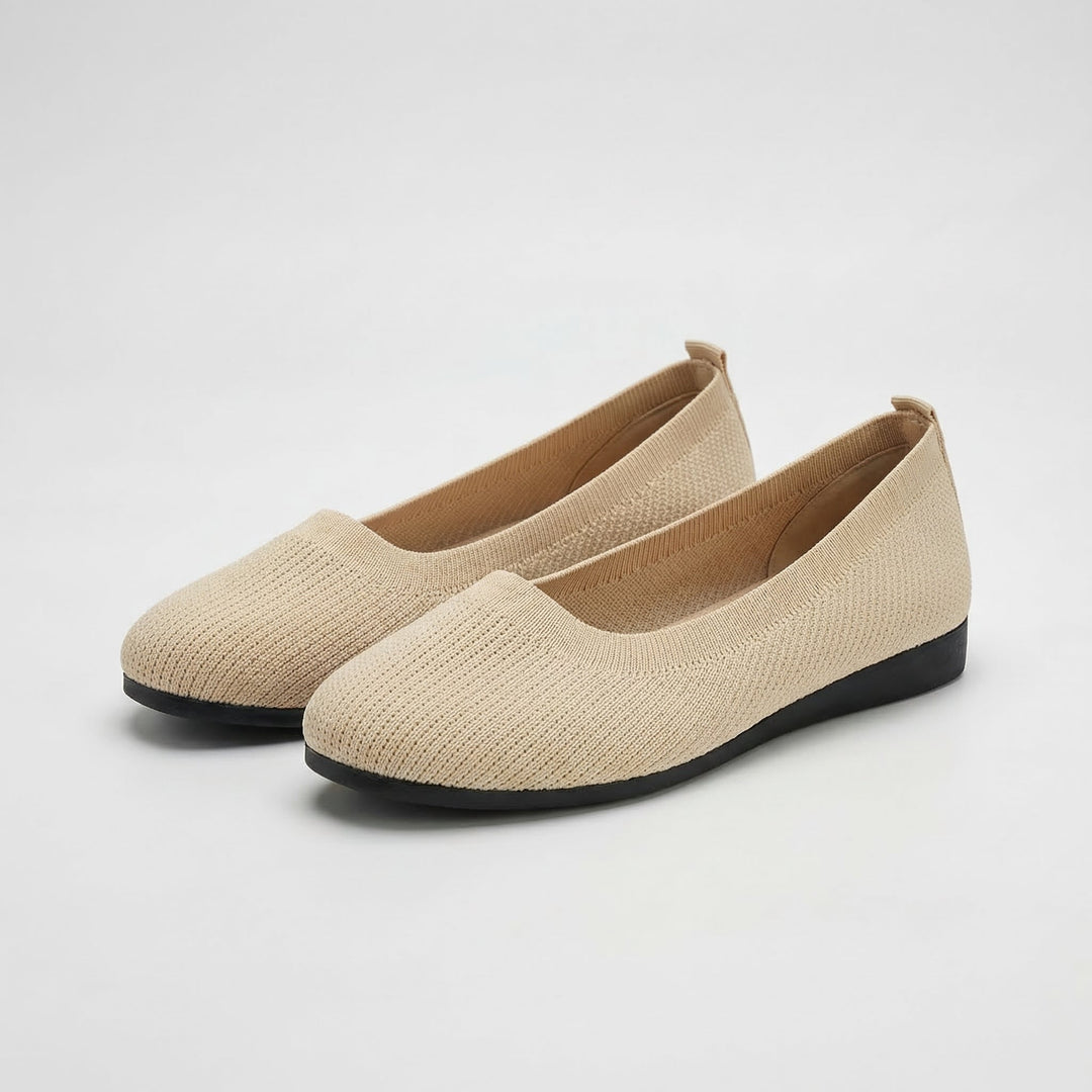 Doug™ - Everyday Shoes