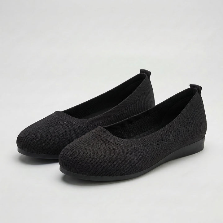 Doug™ - Everyday Shoes